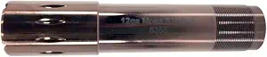 51c4aO2HhZL. AC SY300 SX300 QL70 FMwebp