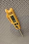 UEI Test Equipment PDT650 Thermomètre numérique de poche pliant