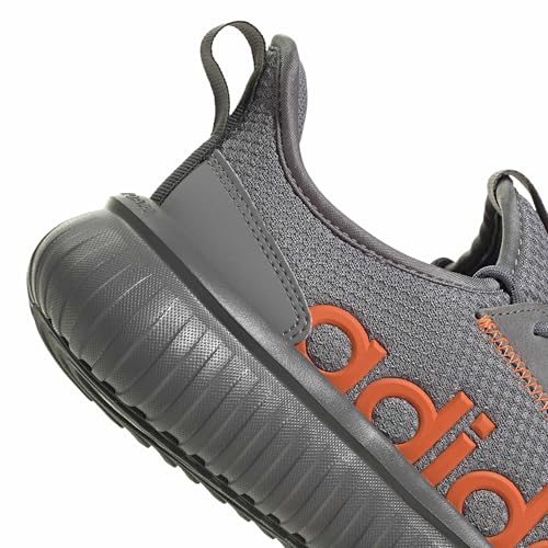 Image of adidas Men's Kaptir 4.0 Sneakers