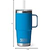 Product Photo 10