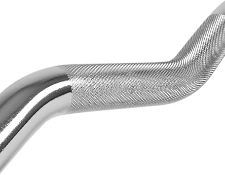 USR Z Barbell