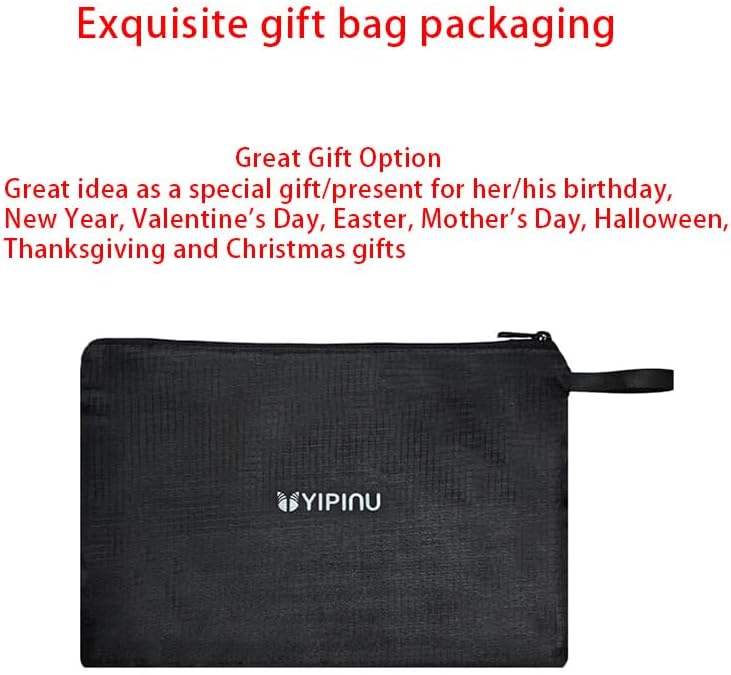 Crossbody Money Belt for Travel Women & Men Hidden, Travel Wallet Pouch - Slim Passport Holde, RFID Blocking Neck Wallet Under Clothes to Protect Cash, Credit Cards and Documents (GRAY) - Image 8