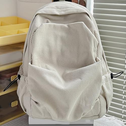 Mochila escolar de viaje perfecta para tus escapadas de fin de semana 7