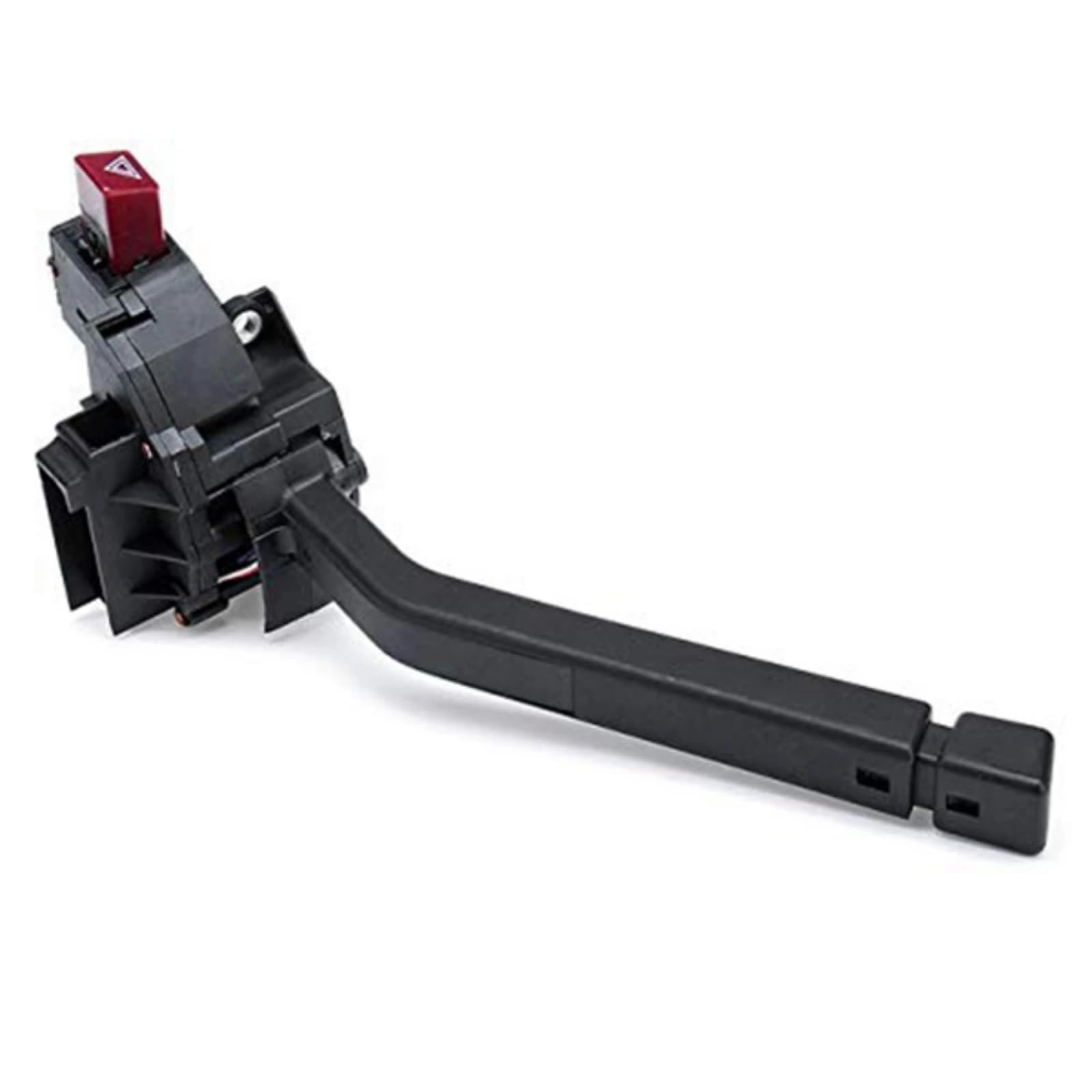 Interruptor crucero para automóvil Para Interruptor De Dirección Ford | Transit 1991-2000 Faro delantero combinado con columna de tallo indicador 1052252