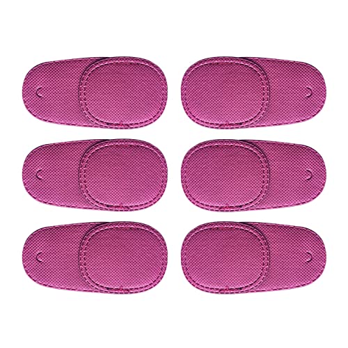 ["Abbraccia"] 6xуg[jOpb`Klj̎qpKlAC}XN, sN