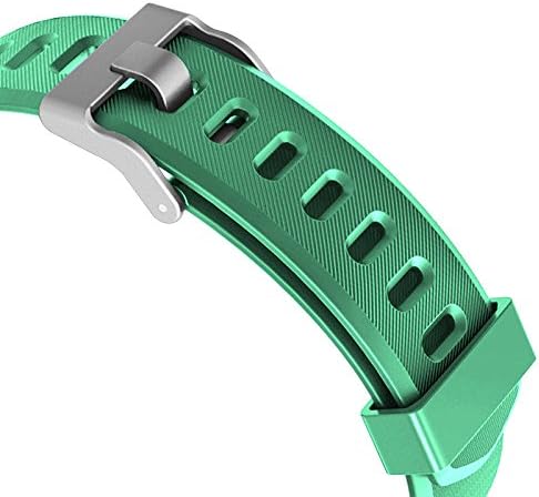 Toksum® Boost 2® Fitness Tracker Smart Wristband Replacement Strap