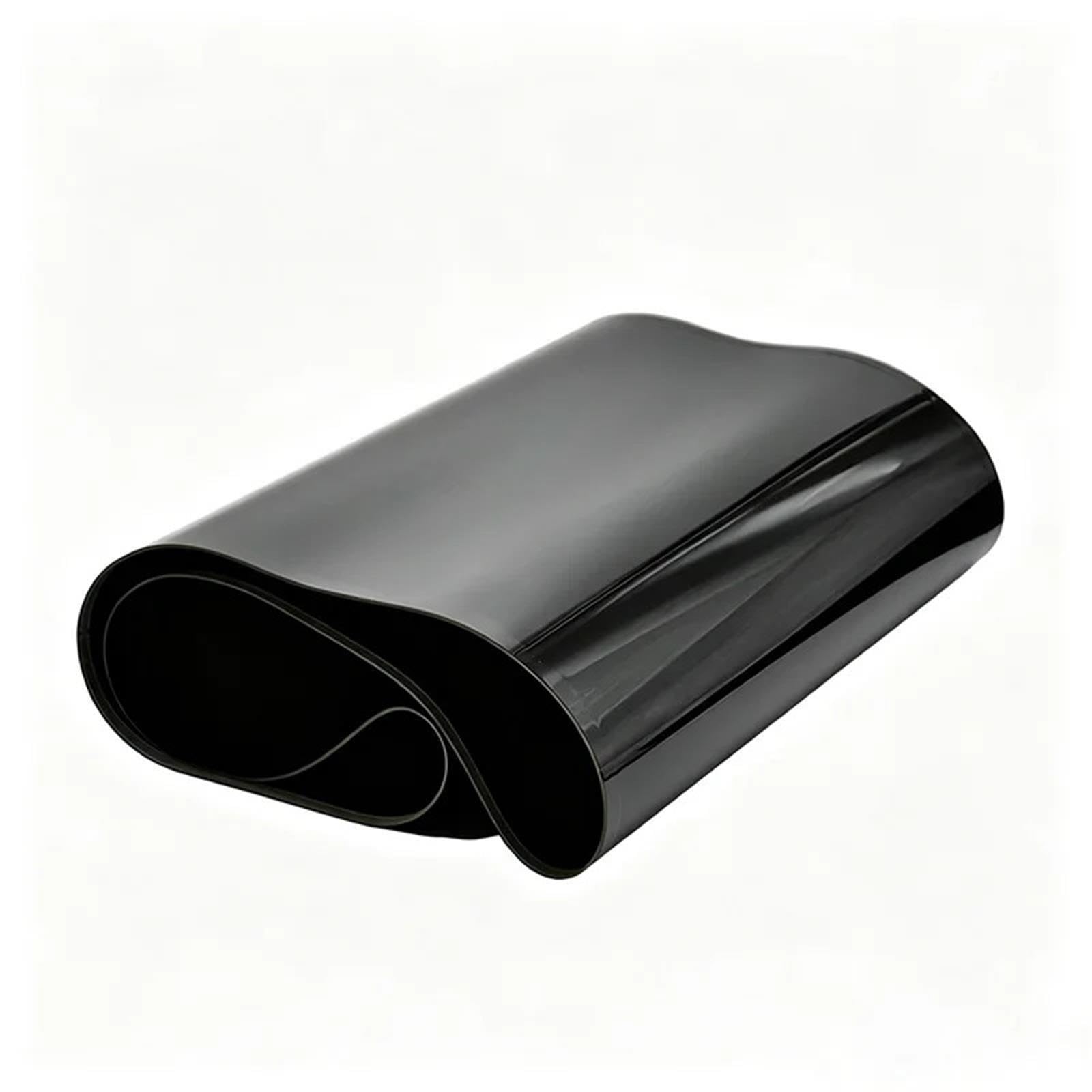 1PC C7828 C7822 Cinghia di Trasferimento for Konica for Minolta C454 C554 C224 C364 C284 C458 C558 C658 C258 C308 C368 C256 C266 C227 C226 C287