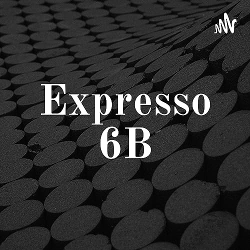 Bienal do Livro, S&atilde;o Paulo 2022 copertina