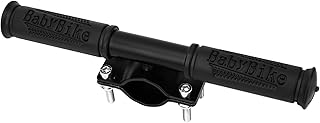Scooter Children's handrail Compatible with Segway Ninebot F20/F25/F30/F40/F2/F2PRO/E2/E2PRO/E2PLUS/C2PRO Electric Scooter Accessories