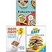 Price comparison product image Fakeaway [Hardcover], Nom Nom Chinese Takeaway In 5 Ingredients, Super Easy One Pound Family Meals 3 Books Collection Set