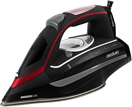 Amazon.es: plancha cecotec