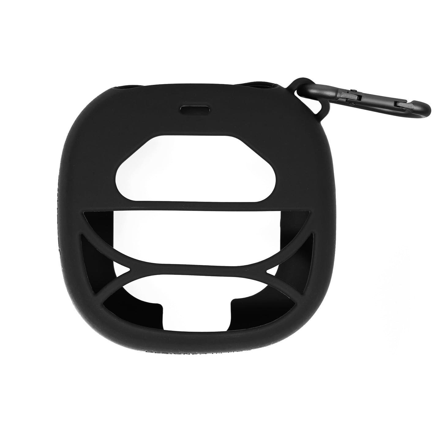 alltravel Silicone Cover for Bose SoundLink Micro Bluetooth Speaker