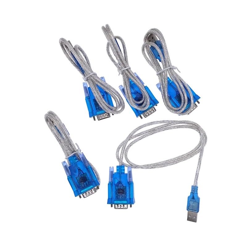 1095242 - ICP Aftermarket Furnace Single Pole Snap Disc Limit Switch L170-20F