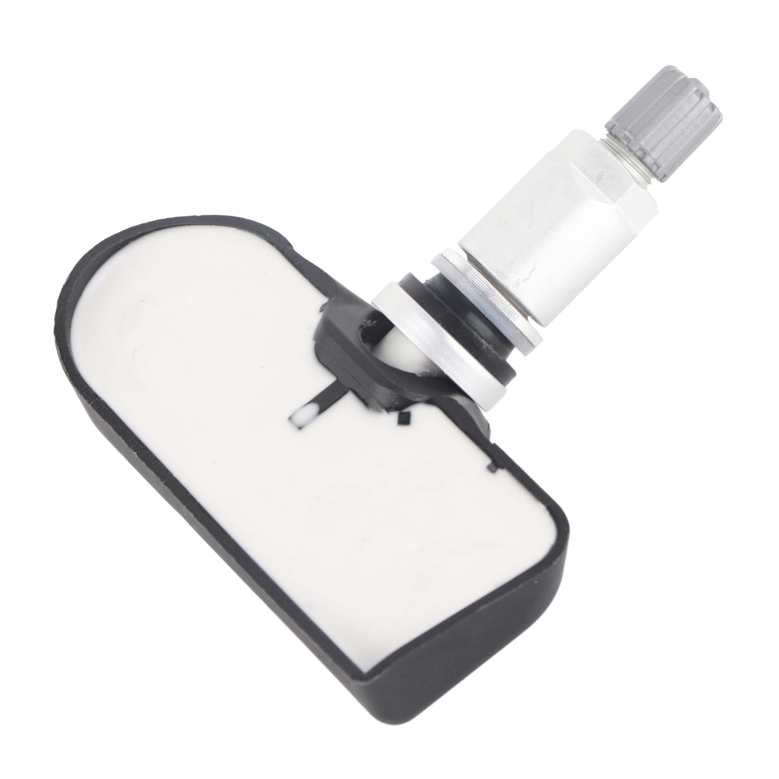 56053031Ad Sensore di Pressione Dei Pneumatici, Oem Tpms Sensore di Monitoraggio Della Pressione Dei Pneumatici di Ricambio Originale Tpms, per C.hrysler Dodg.e J.eep