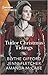 Tudor Christmas Tidings: A Christmas Historical Romance Novel