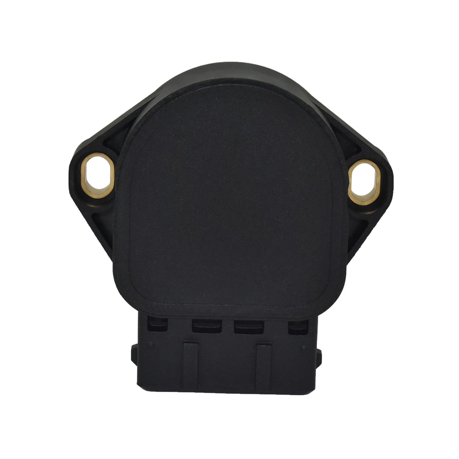 Sensor de posición del Acelerador TPS 8200139460 para Renault Megane Clio Kangoo CTS-4089