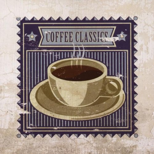 2 For You/Coffee Classics