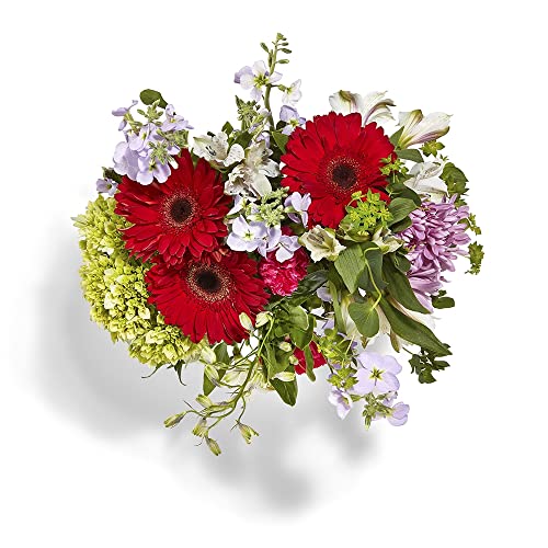Floral Whole Bouquet, 1 Ea2