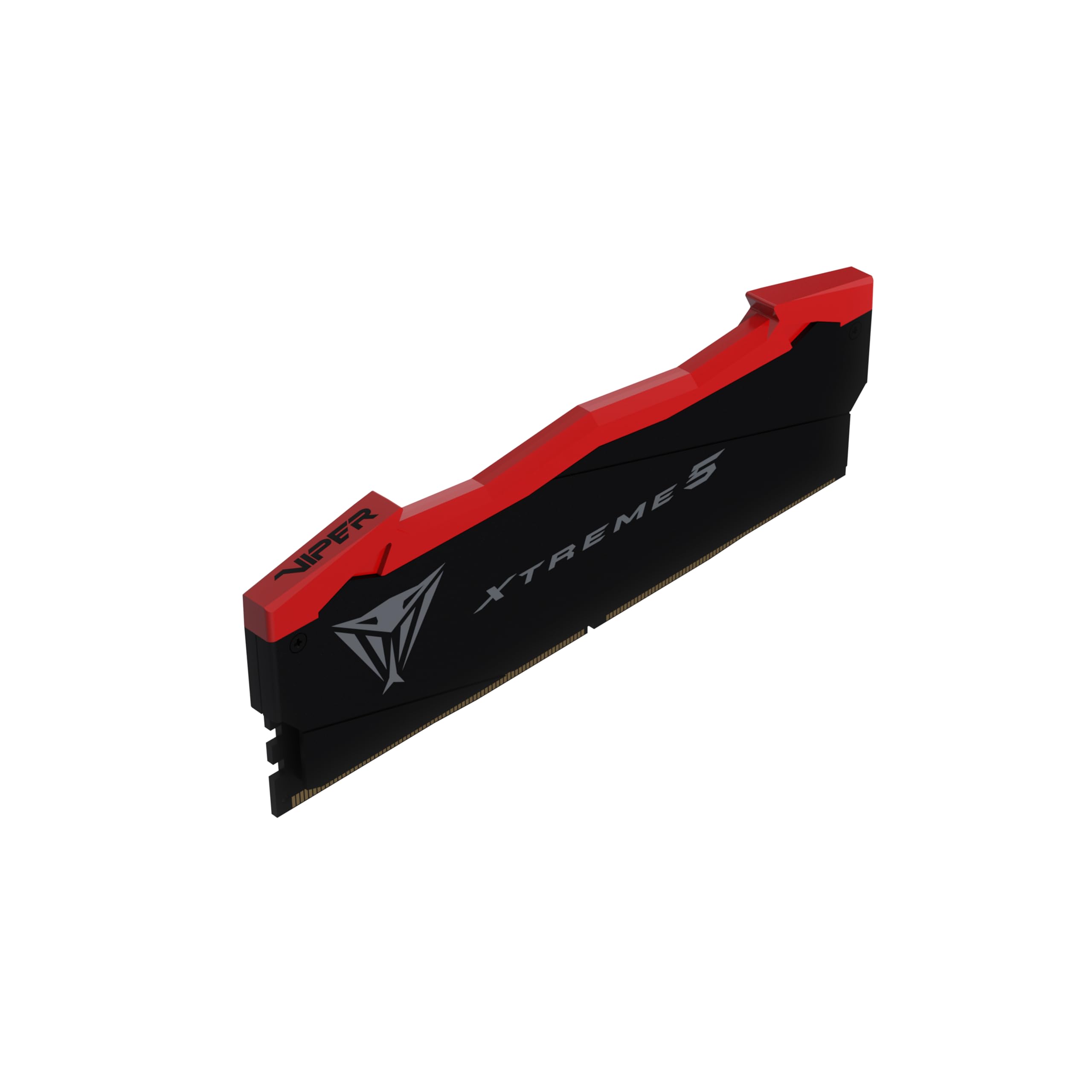 Amazon.co.jp: Patriot Memory Viper Elite Series DDR4 2666MHz PC4