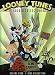 Looney Tunes: Golden Collection Volume 4 (DVD)