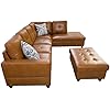 Product Photo 5