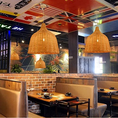 Luz de fiesta E27 con rotación de 360 grados y efecto de proyección multicolor 3