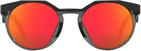 Óculos de Sol Oakley Hstn 0OO9242 924201 Tam 52