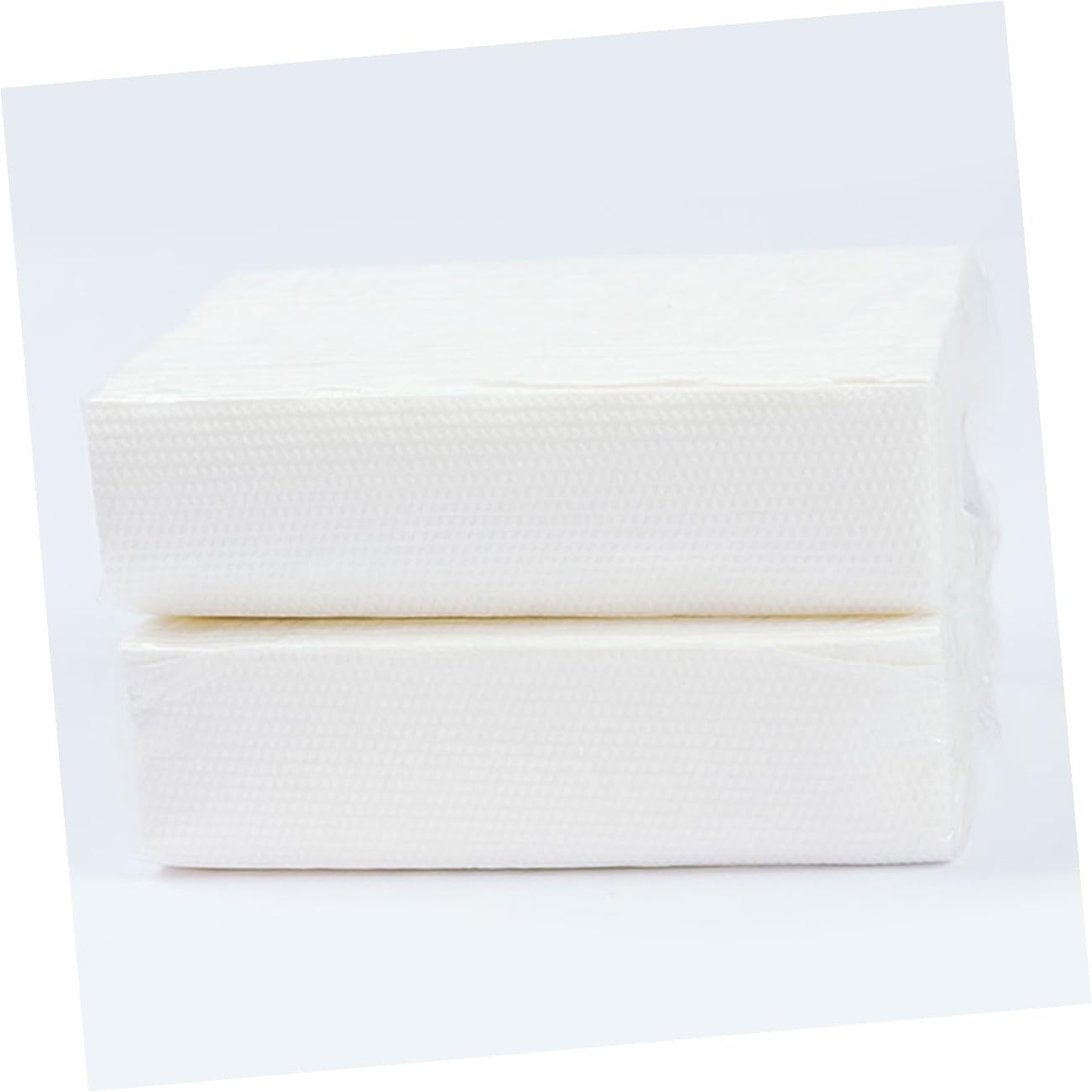 GALPADA Toallas de Papel Absorbentes para Cocina Hogar Papel Higiénico para Limpieza Cocina y Baño