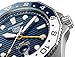 TAG Heuer Aquaracer Automatic Blue Dial Men's Watch WBP2010.BA0632