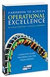 Handbook to Achieve Operational Excellence