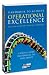 Handbook to Achieve Operational Excellence