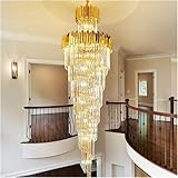Style de maison polyvalent : s'intègre facilement dans une variété de styles de décoration intérieure, largement utilisé dans l'îlot de cuisine, la salle à manger, le salon, la chambre, le bureau, le couloir et le foyer.