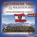 Koch Universal (Universal Music)