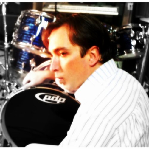 World of Drums by Dallas Reese on Amazon Music - Amazon.com