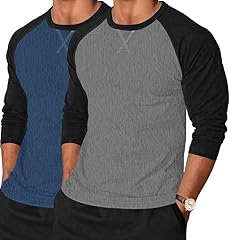 A Dark Grey/Lake Blue