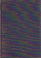 The Eternal Light: twenty-six radio plays from the Eternal Light program B000J5V0D2 Book Cover