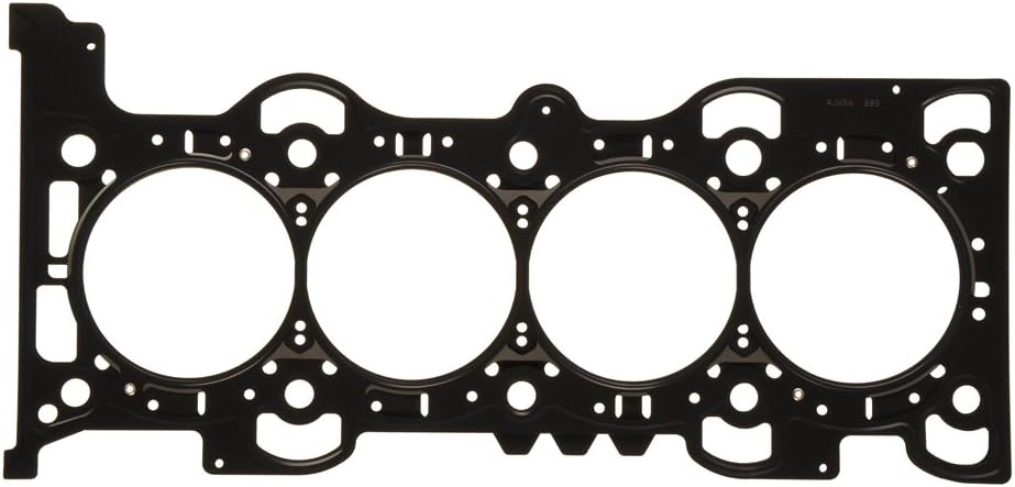 Ajusa 10206900 Gasket cylinder head