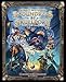 Lords of Waterdeep: Scoundrels of Skullport Expansion Board Game
