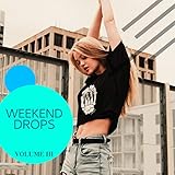 Karma Deep 18