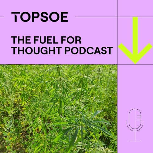 Building a Hempire: SGP&rsquo;s bioenergy journey