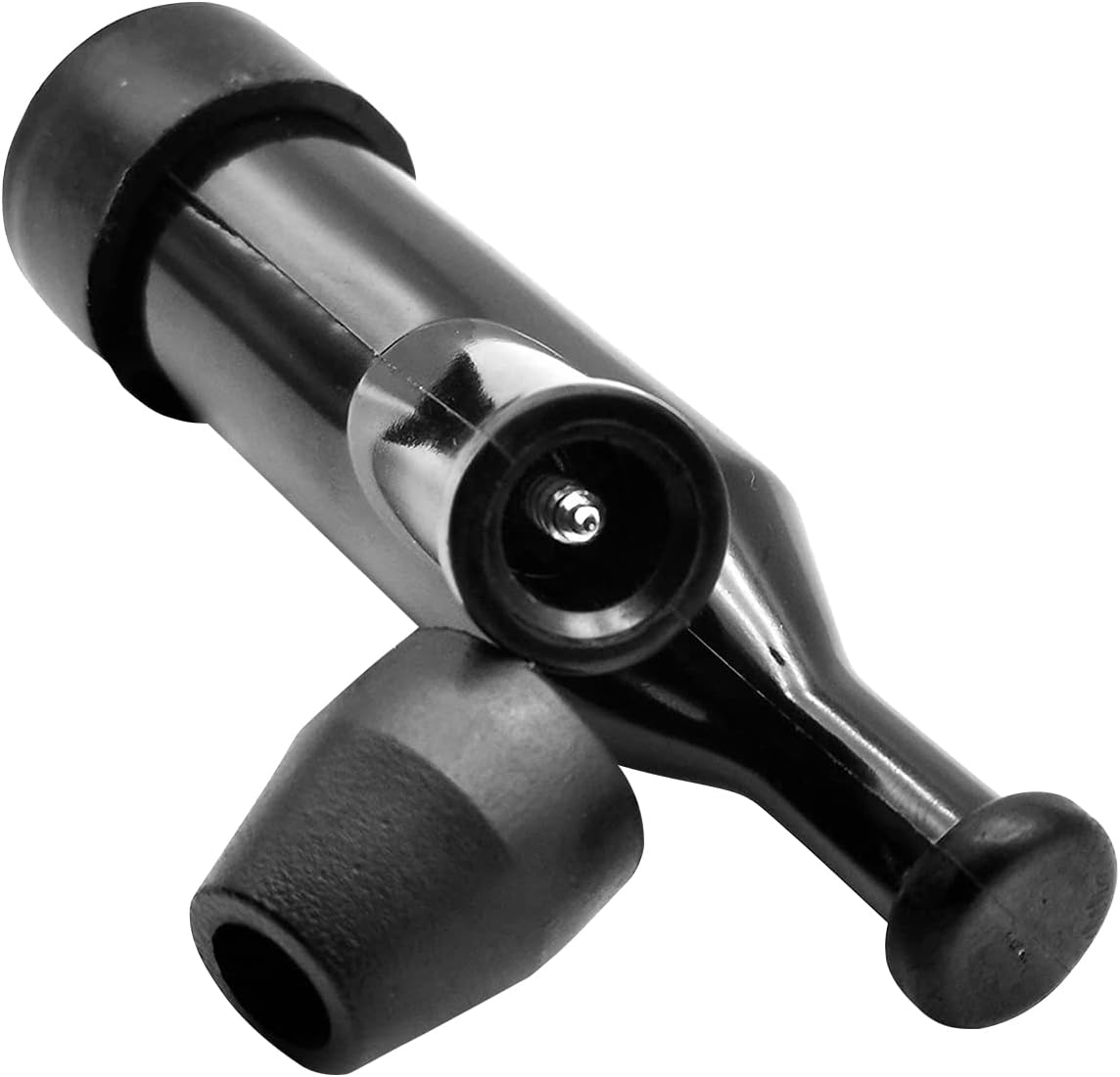 ZAMDOE Spark Plug Cap for Honda GX160 GX390 GX200 GX120 GX240 GX270 GX340 and Clones Engines Generators - Image 5