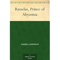 Rasselas, Prince of Abyssinia