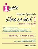 ihablo