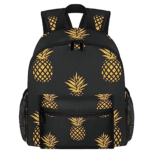 Sac à dos pour enfants garçons filles cartable école primaire Couleur 6