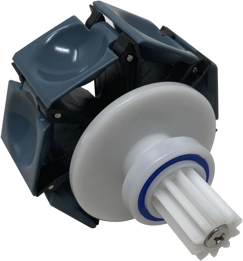 Engine Assembly for Polaris MAXX R0915600