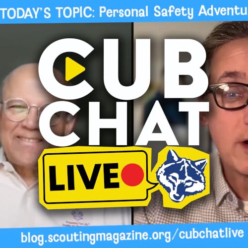 Personal Safety Adventures Across Ranks