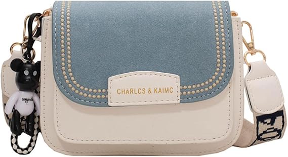 Amazon お財布 ショルダー お財布ポシェット ウォレットバッグ 本革 バッグ レディース 大容量 ポシェット お財布ポーチ 牛革 ウォレット ショルダー ショルダーバッグ 財布 ブランド 通勤 斜めがけ レザー ポーチ 母の日 白い バッグ スーツケース