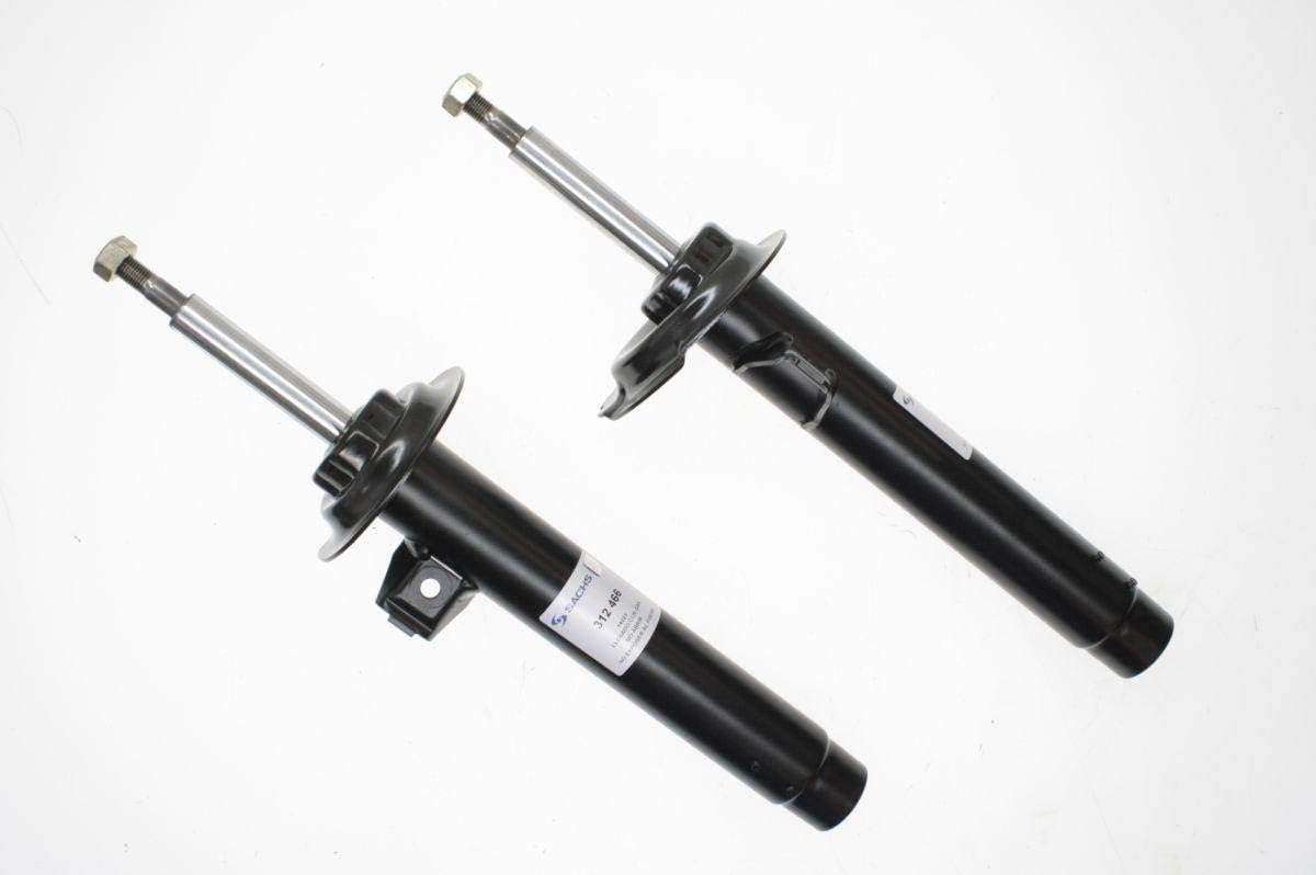 SACHS Suspension Strut