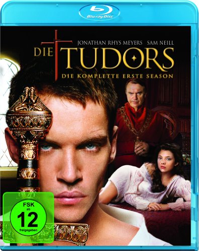 tudors turkey