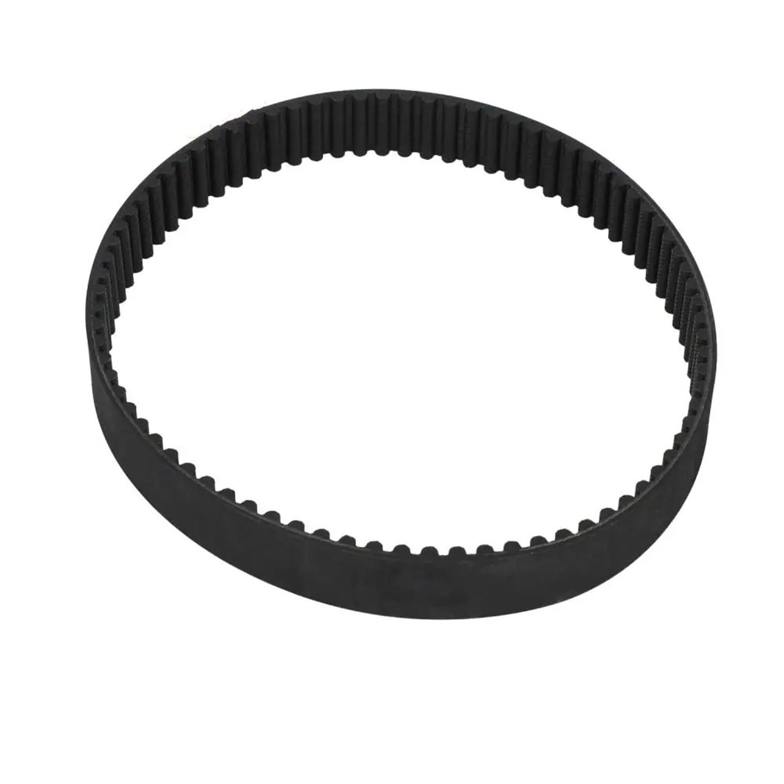 Correa Alternadora Correa De Transferencia Para Surron Ultrabee Ultra Bee Scooter Eléctrico Moto Cross Motocicleta Motocross